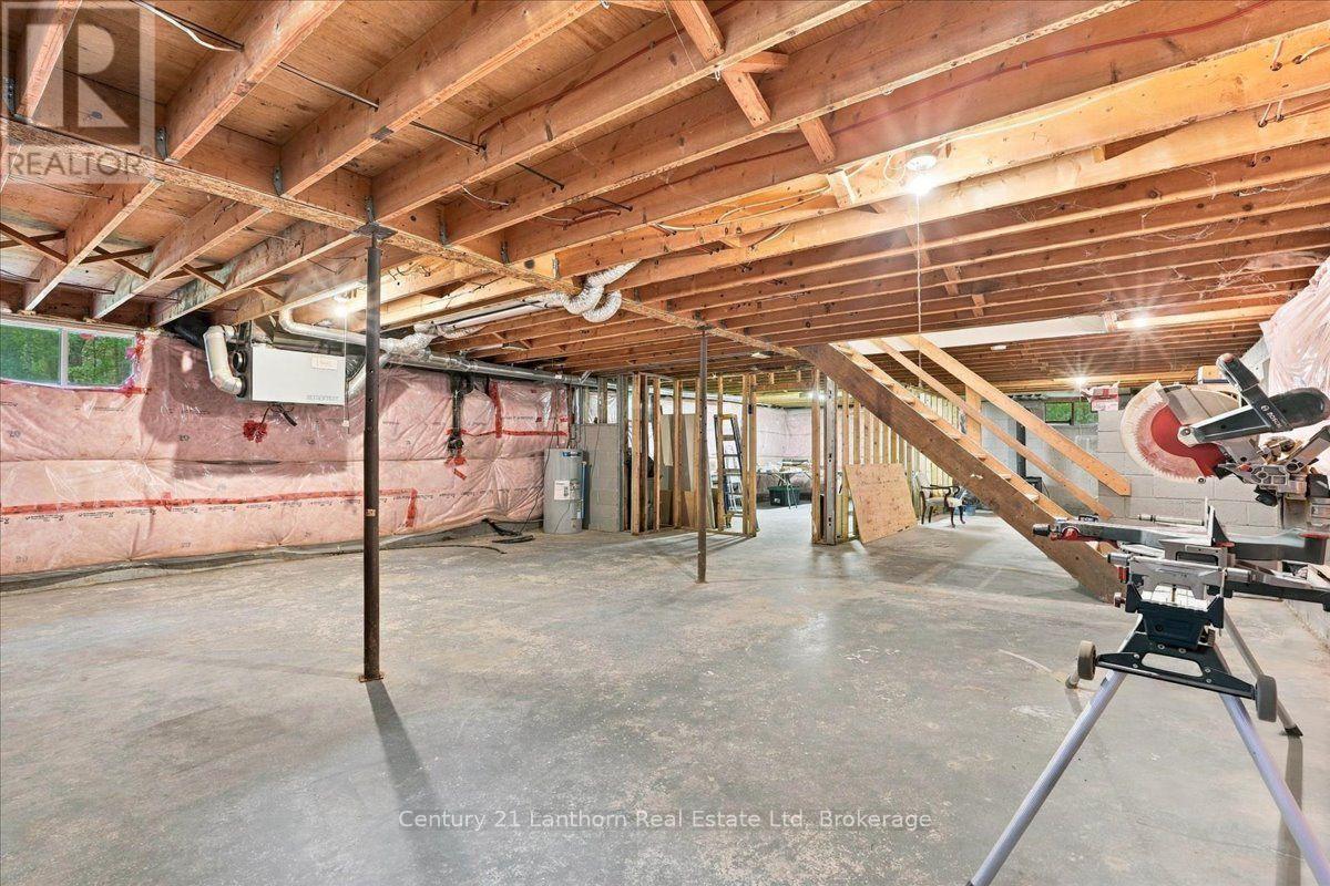 47 Reynolds Road Property Photo 30