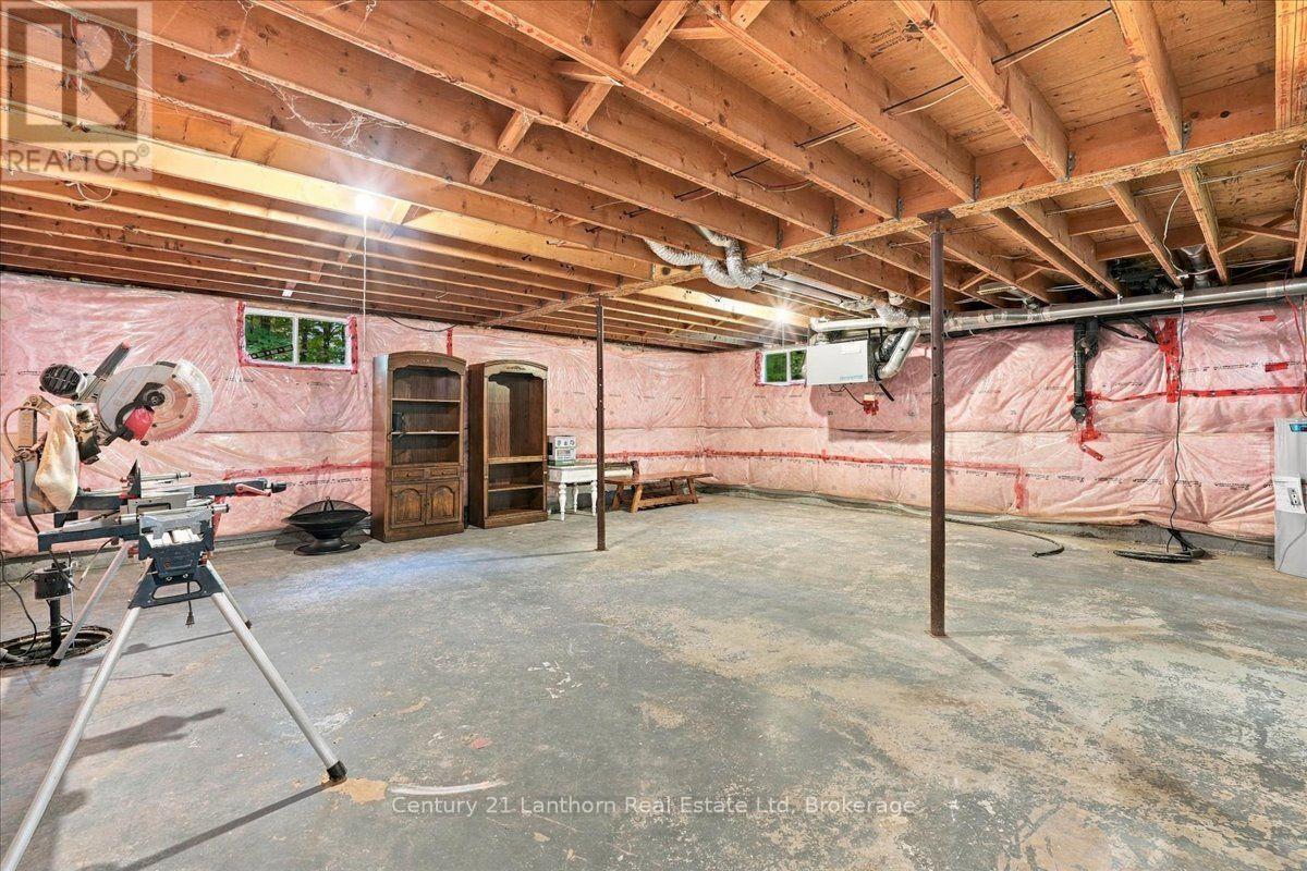 47 Reynolds Road Property Photo 31