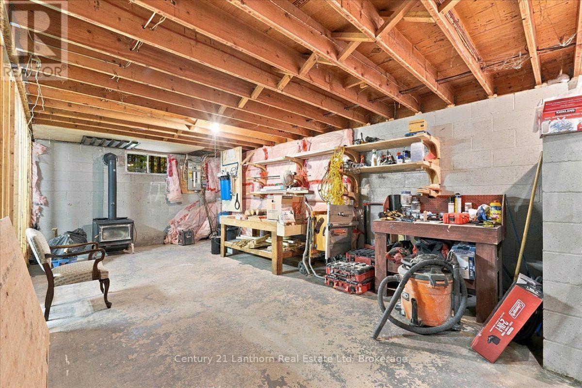 47 Reynolds Road Property Photo 33