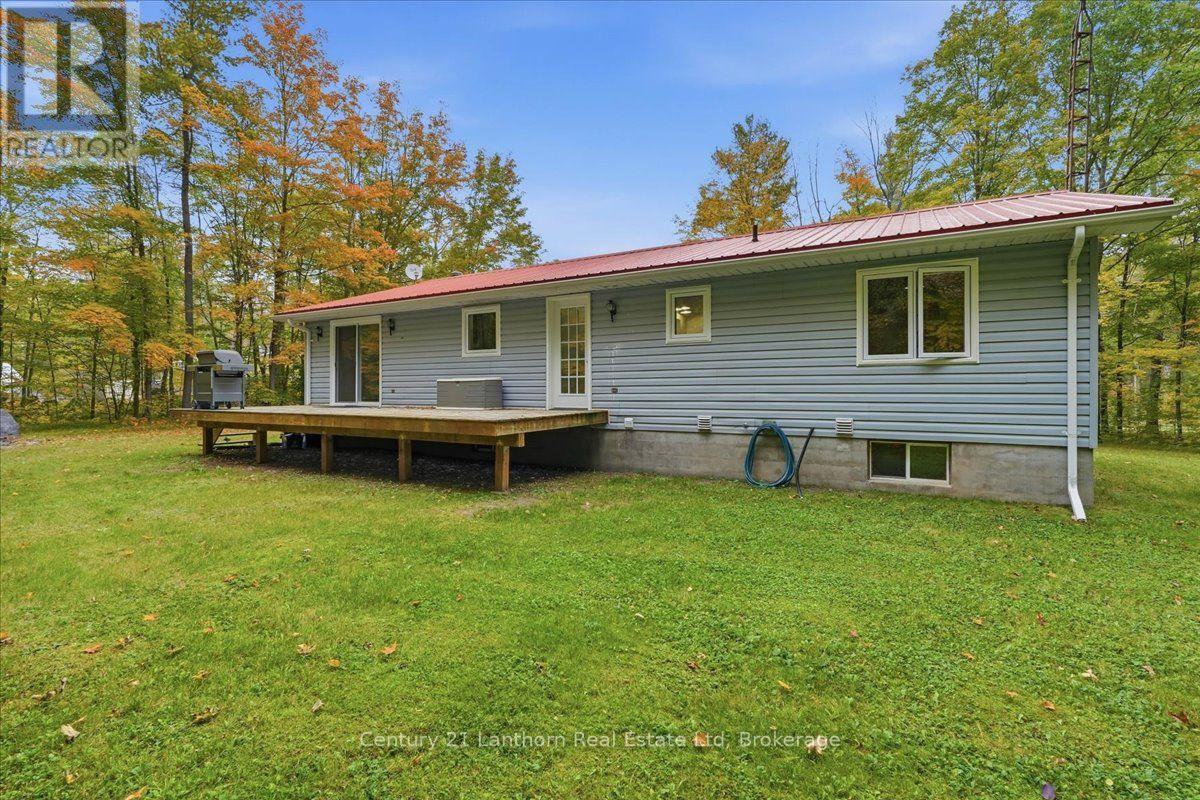 47 Reynolds Road Property Photo 34