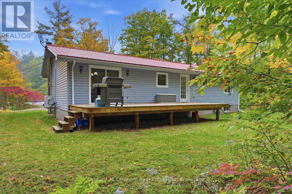 47 Reynolds Road Property Photo 35