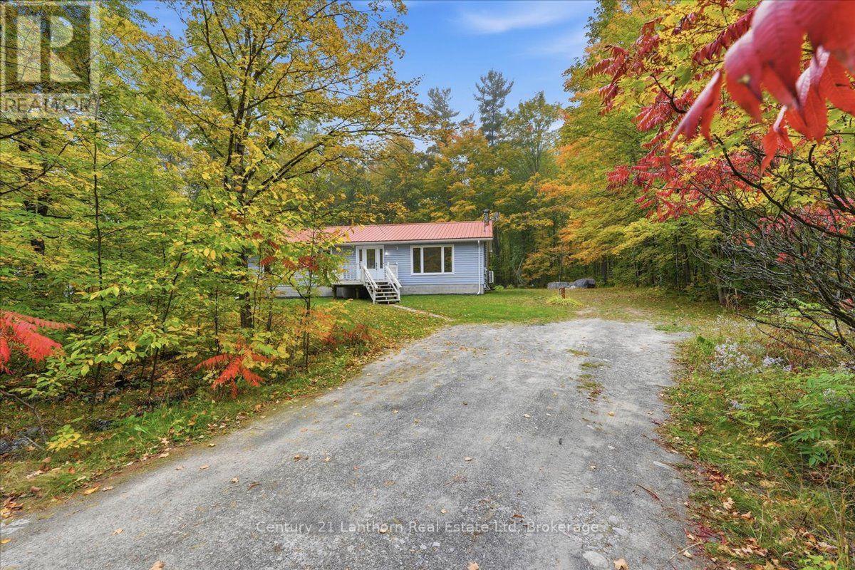 47 Reynolds Road Property Photo 37