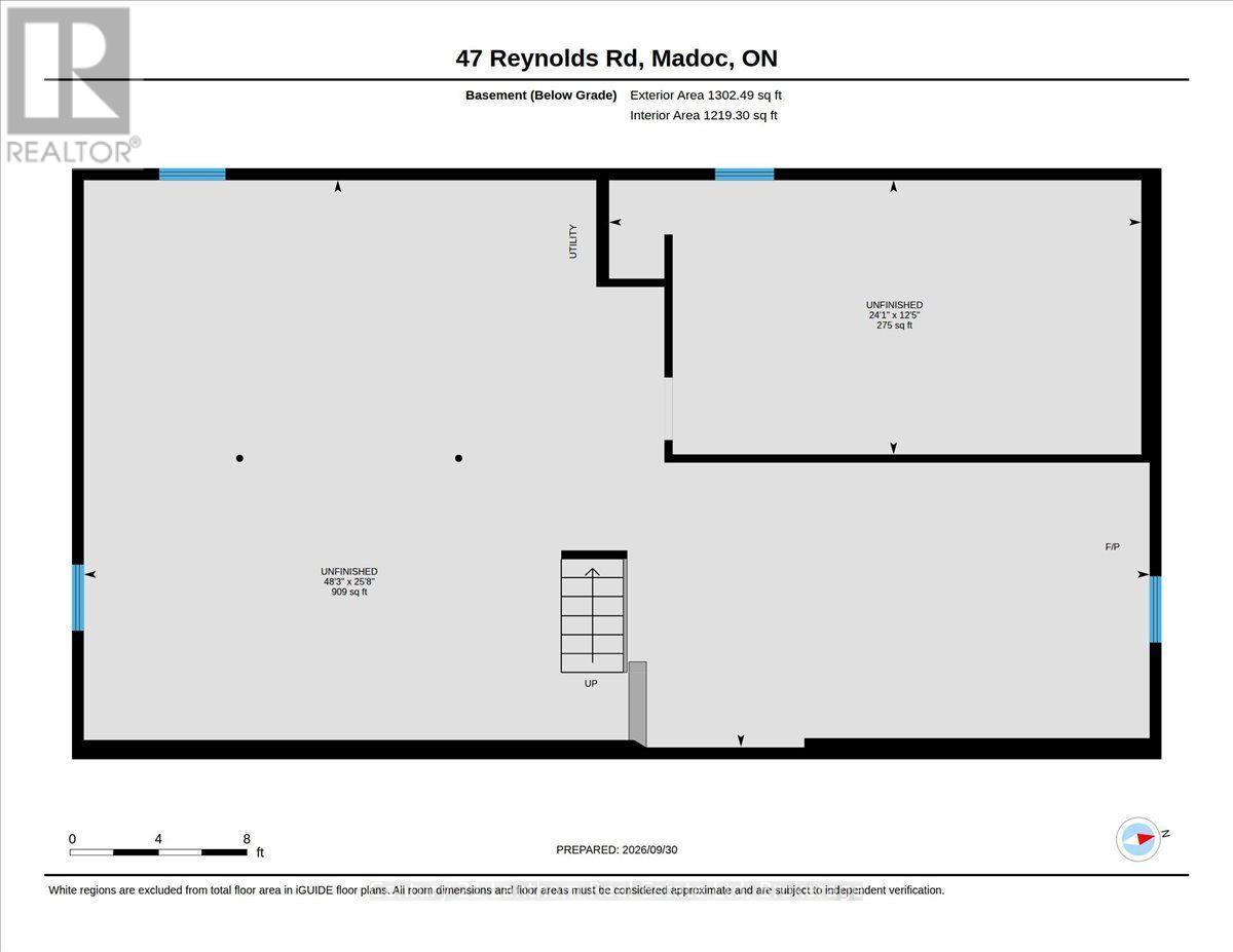 47 Reynolds Road Property Photo 42