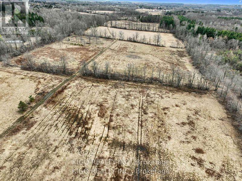 2027 Highway 6 Property Photo 5