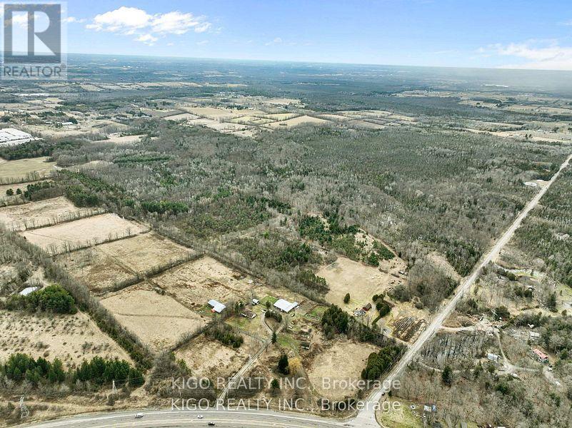 2027 Highway 6 Property Photo 7