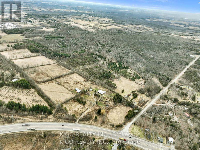 2027 Highway 6 Property Photo 8