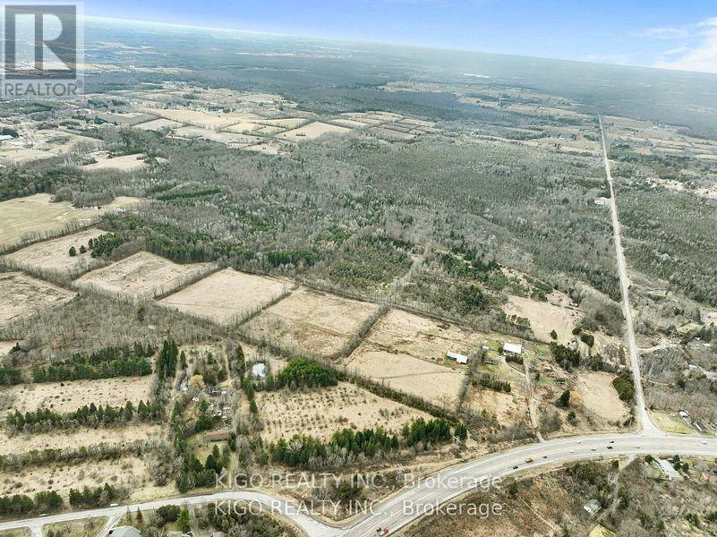 2027 Highway 6 Property Photo 9