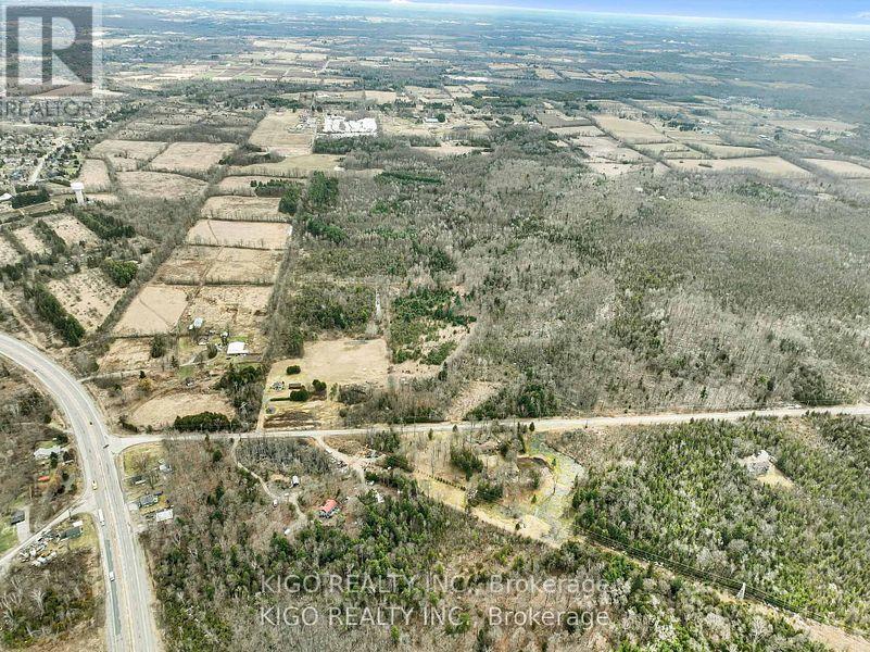 2027 Highway 6 Property Photo 10