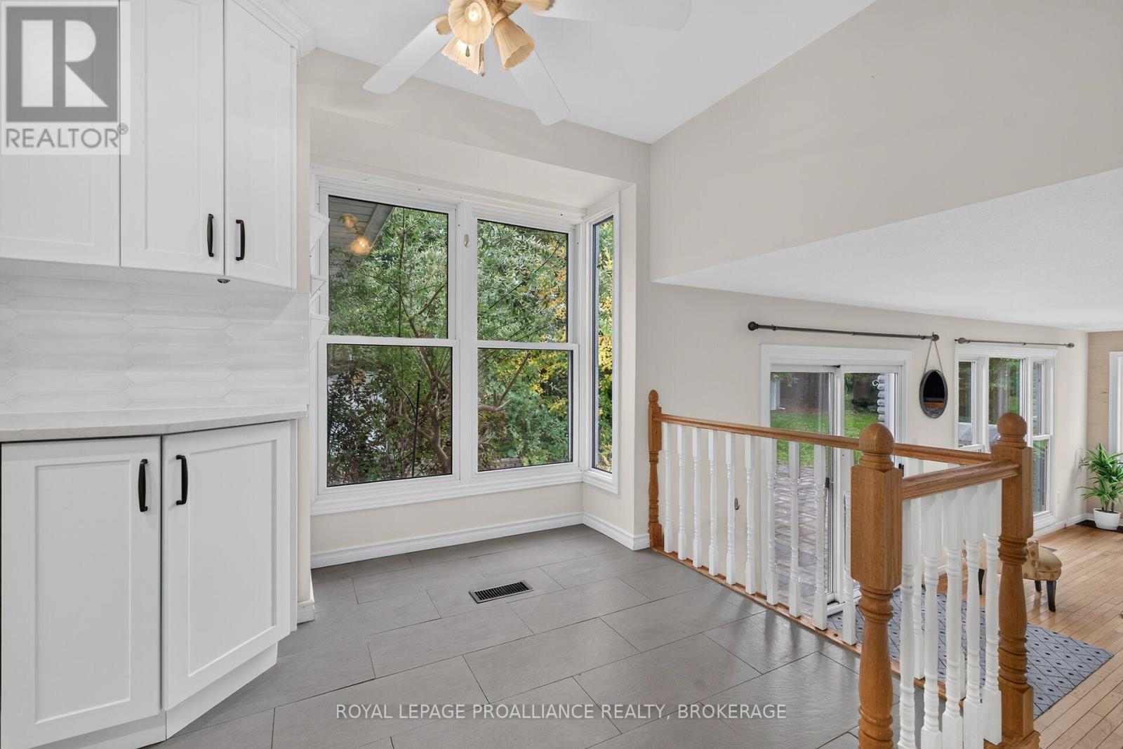 383 Bernice Drive Property Photo 15