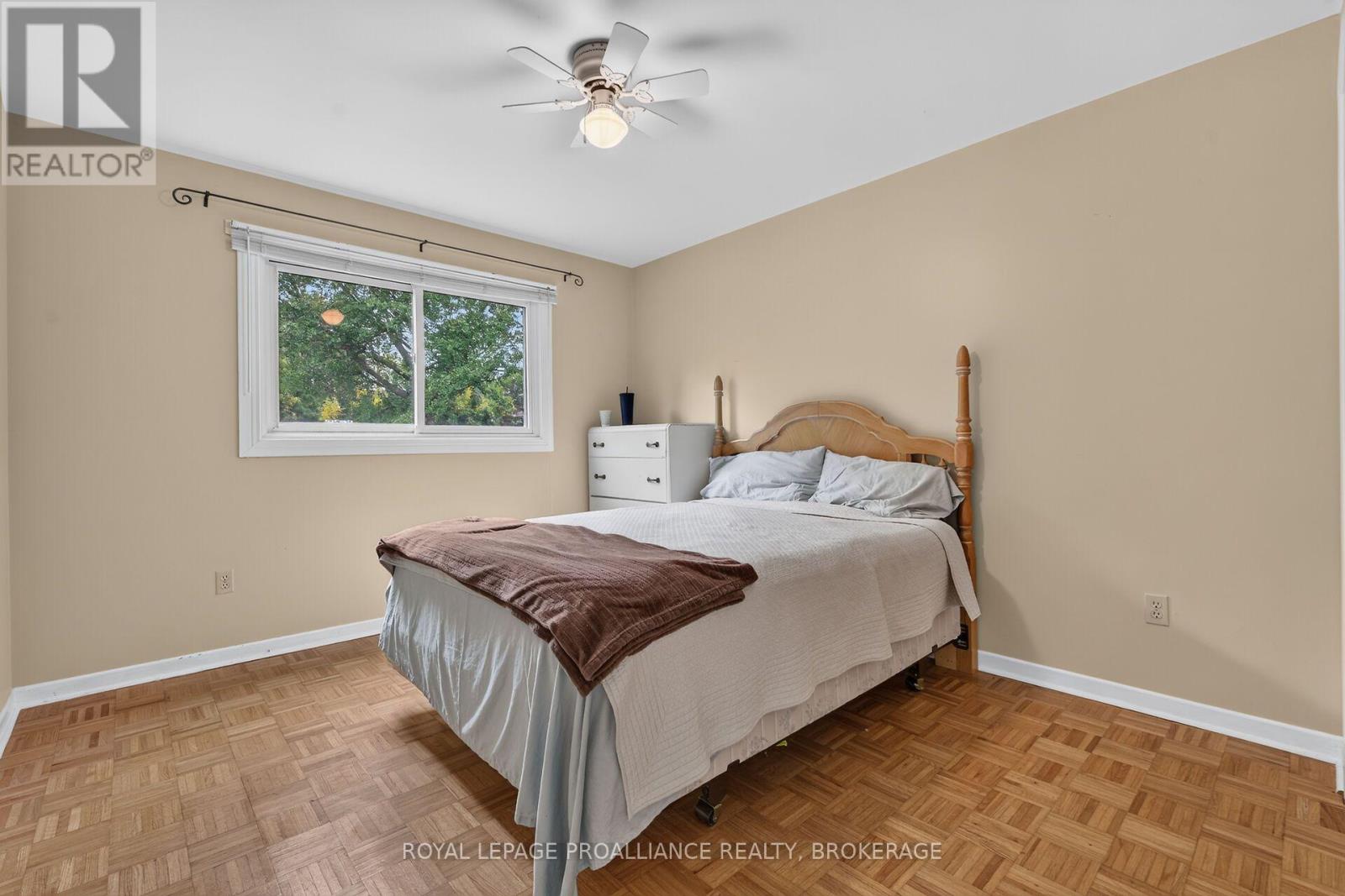 383 Bernice Drive Property Photo 19
