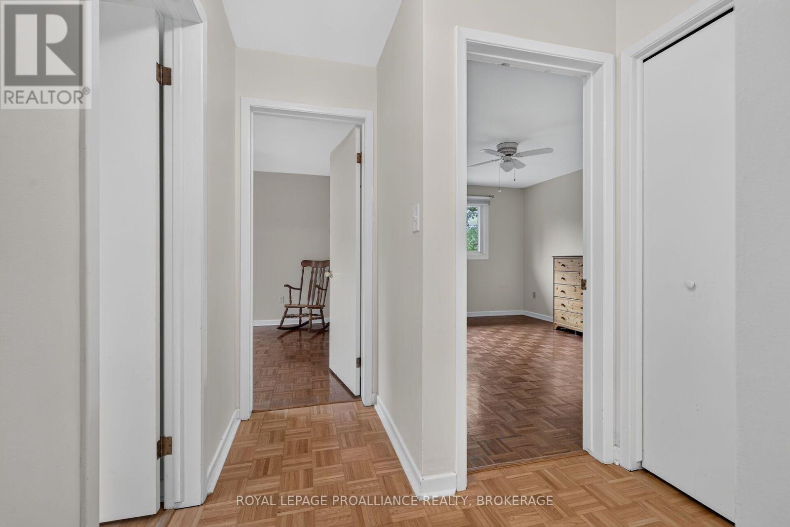 383 Bernice Drive Property Photo 22