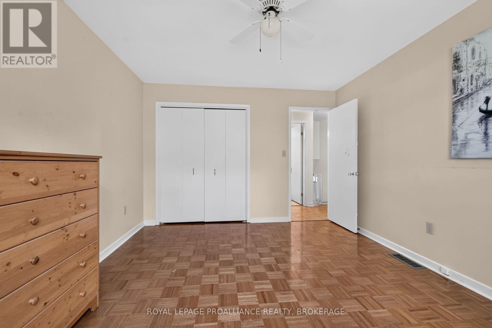 383 Bernice Drive Property Photo 24