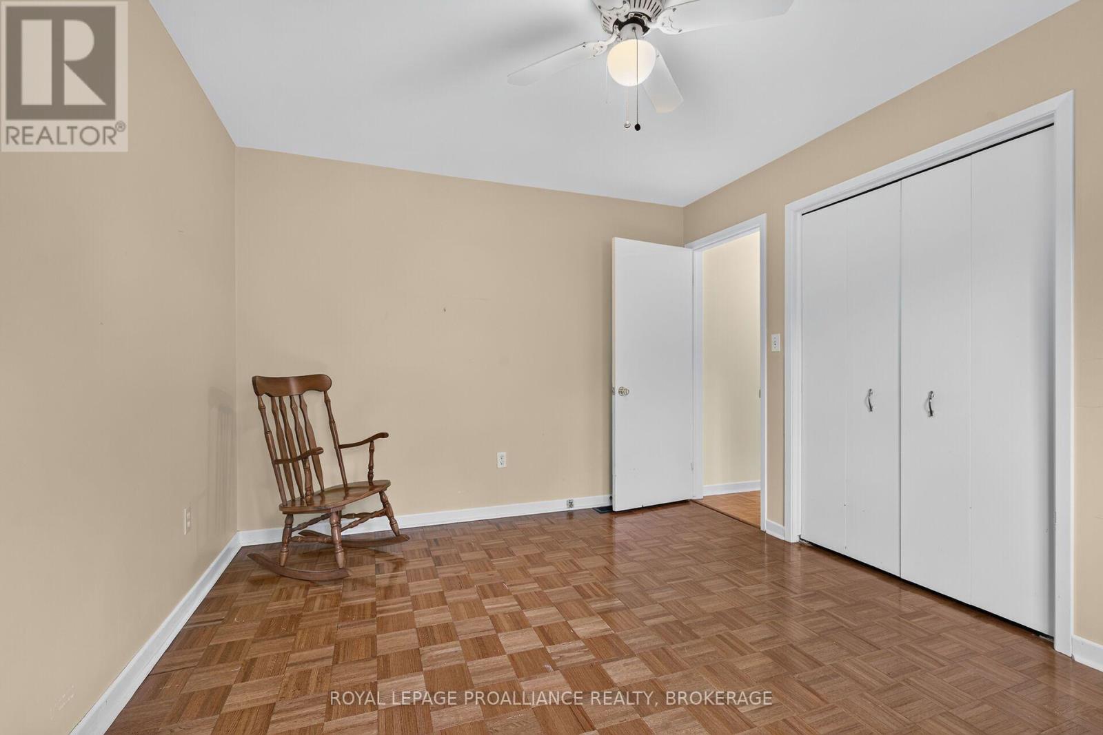 383 Bernice Drive Property Photo 27
