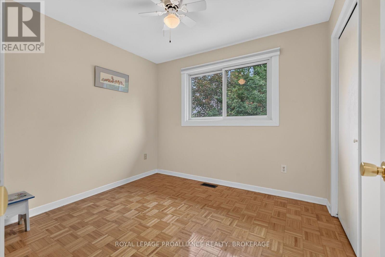 383 Bernice Drive Property Photo 28