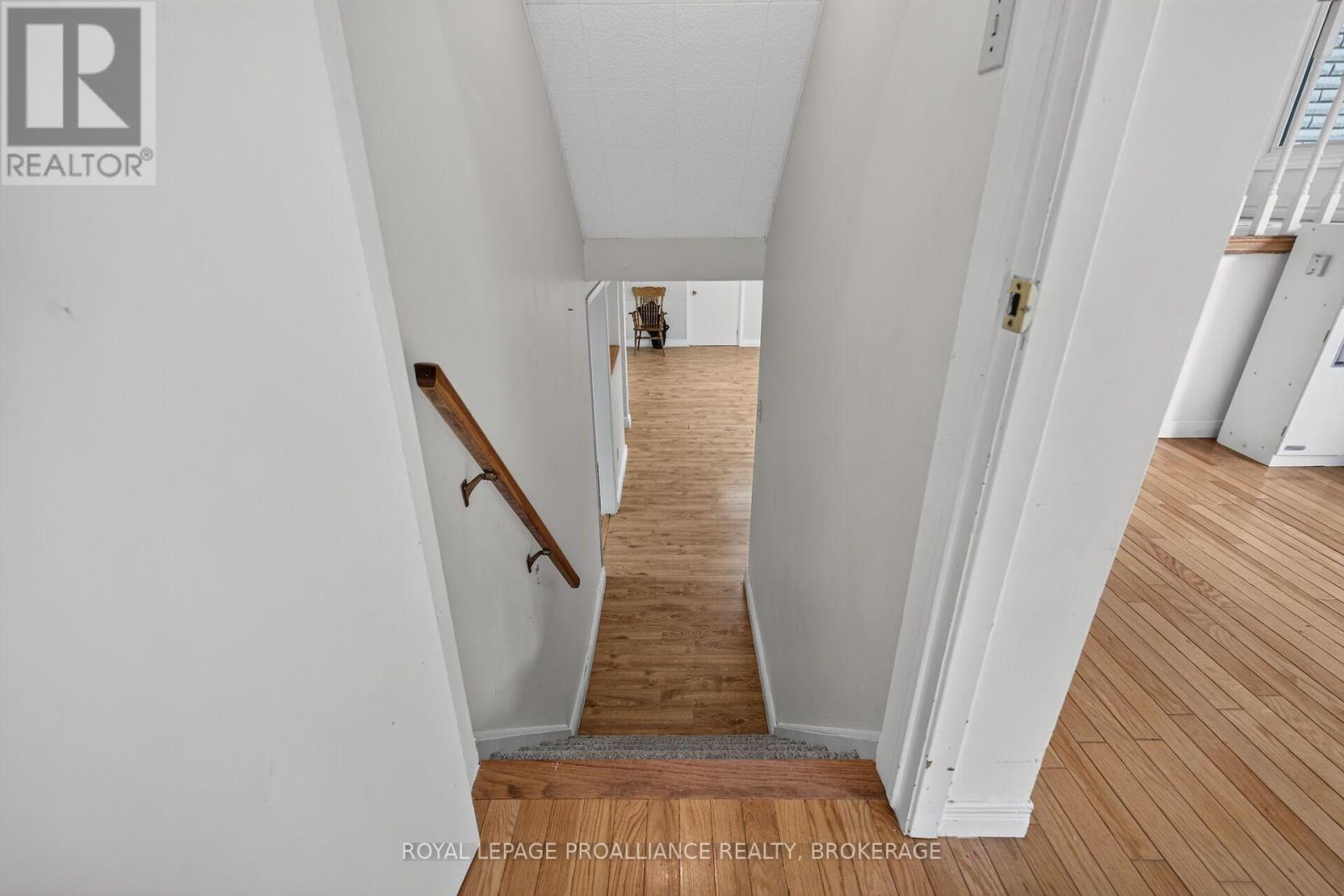 383 Bernice Drive Property Photo 29