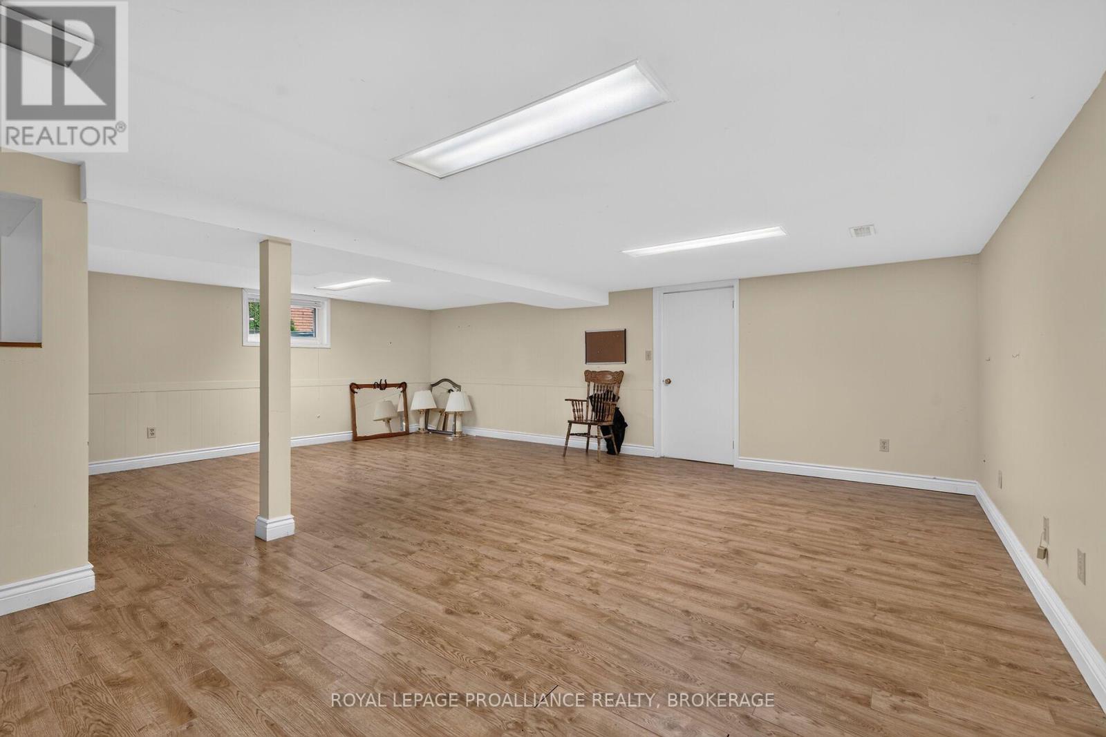 383 Bernice Drive Property Photo 30