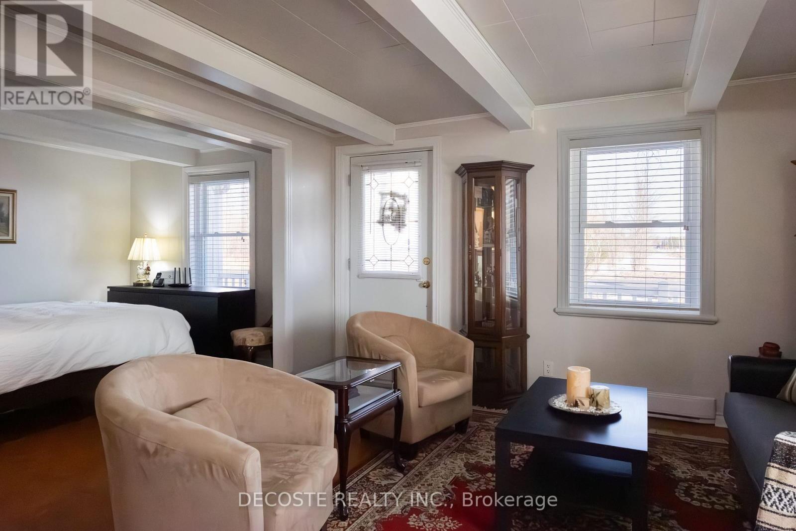21930 Menard Road Property Photo 13