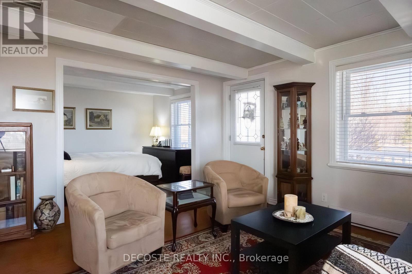 21930 Menard Road Property Photo 14