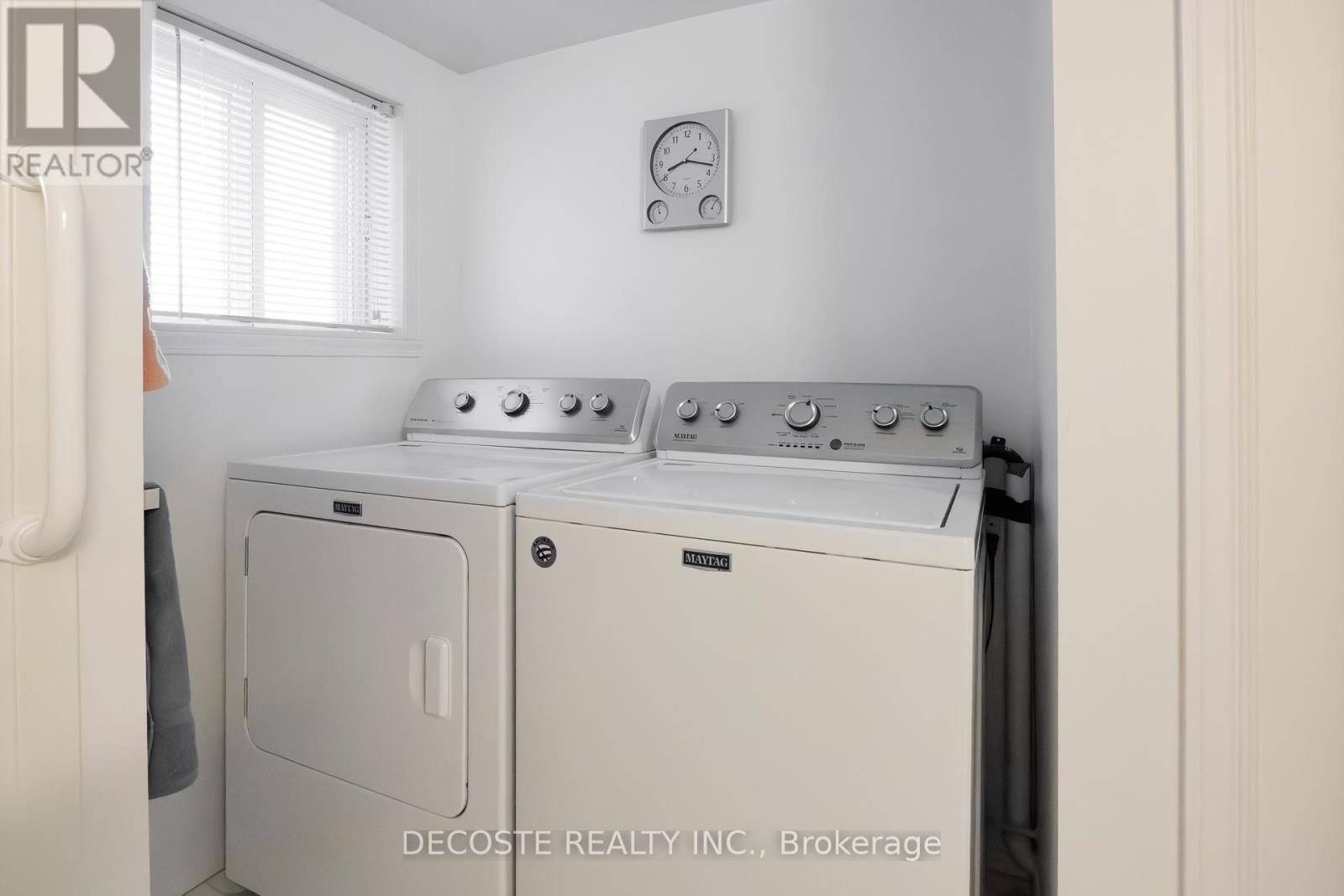 21930 Menard Road Property Photo 15