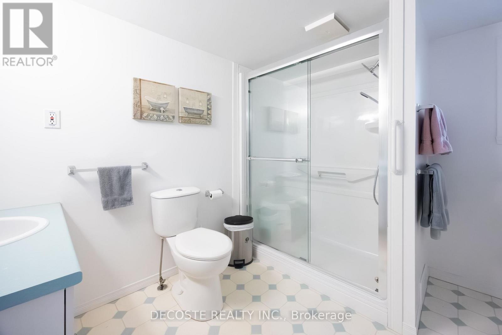 21930 Menard Road Property Photo 16
