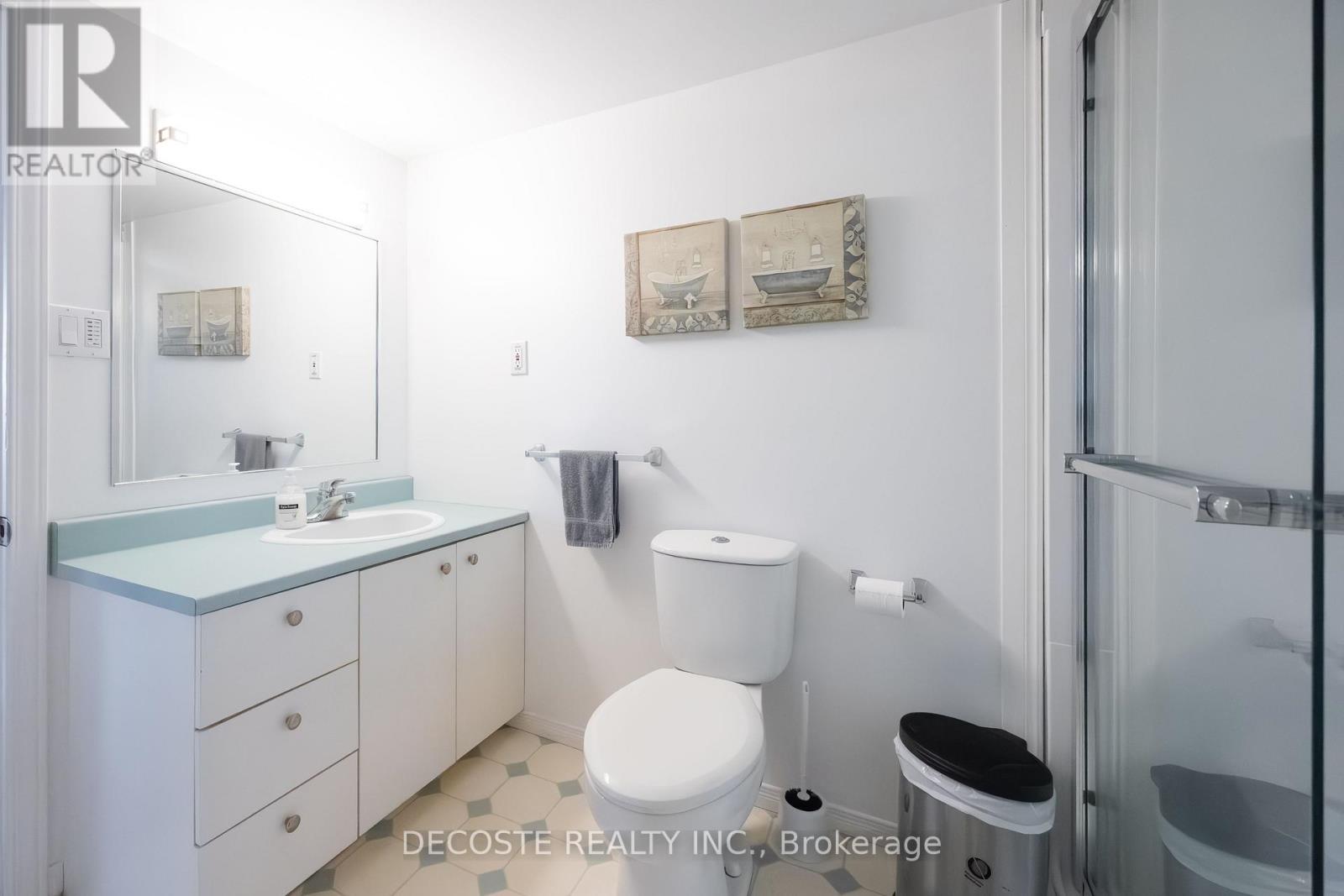 21930 Menard Road Property Photo 17