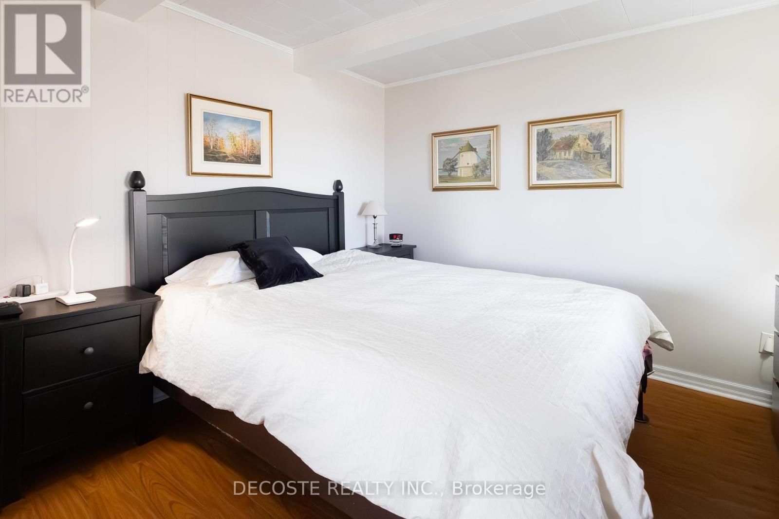 21930 Menard Road Property Photo 18