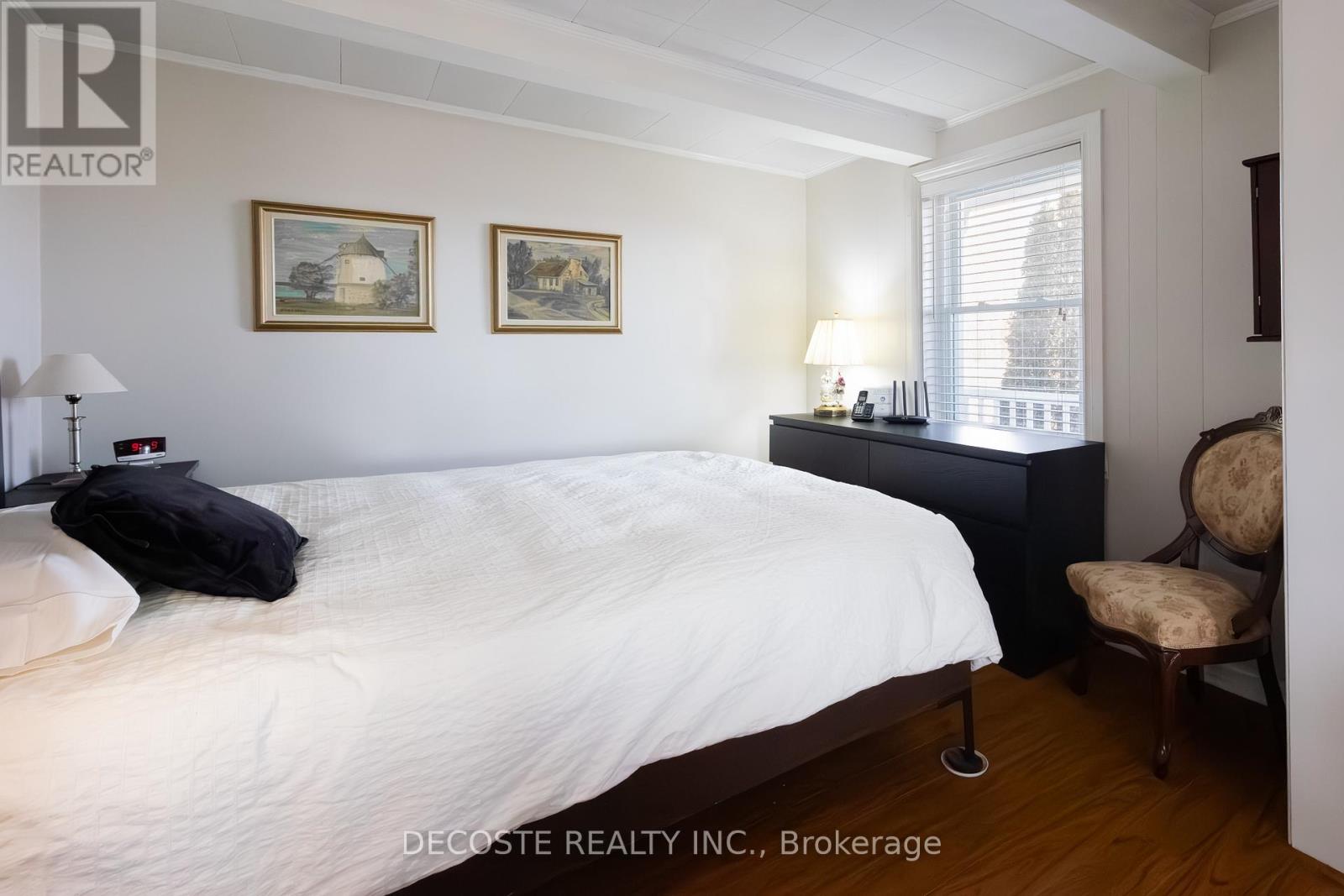21930 Menard Road Property Photo 19