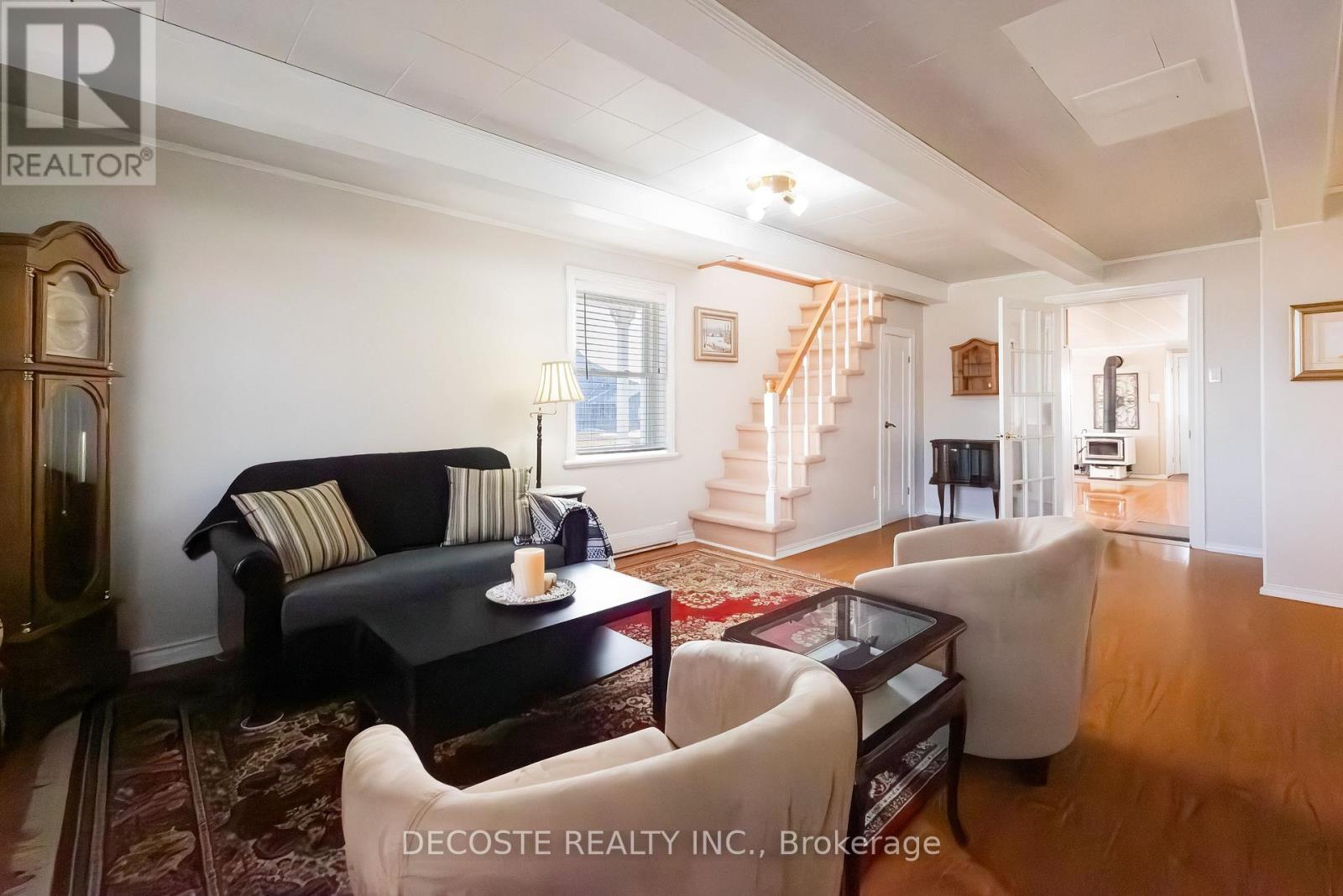 21930 Menard Road Property Photo 21