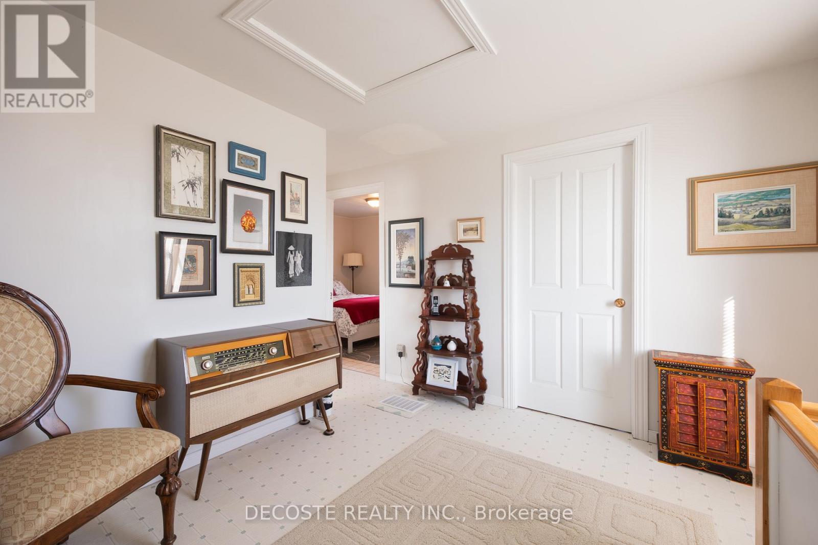 21930 Menard Road Property Photo 23