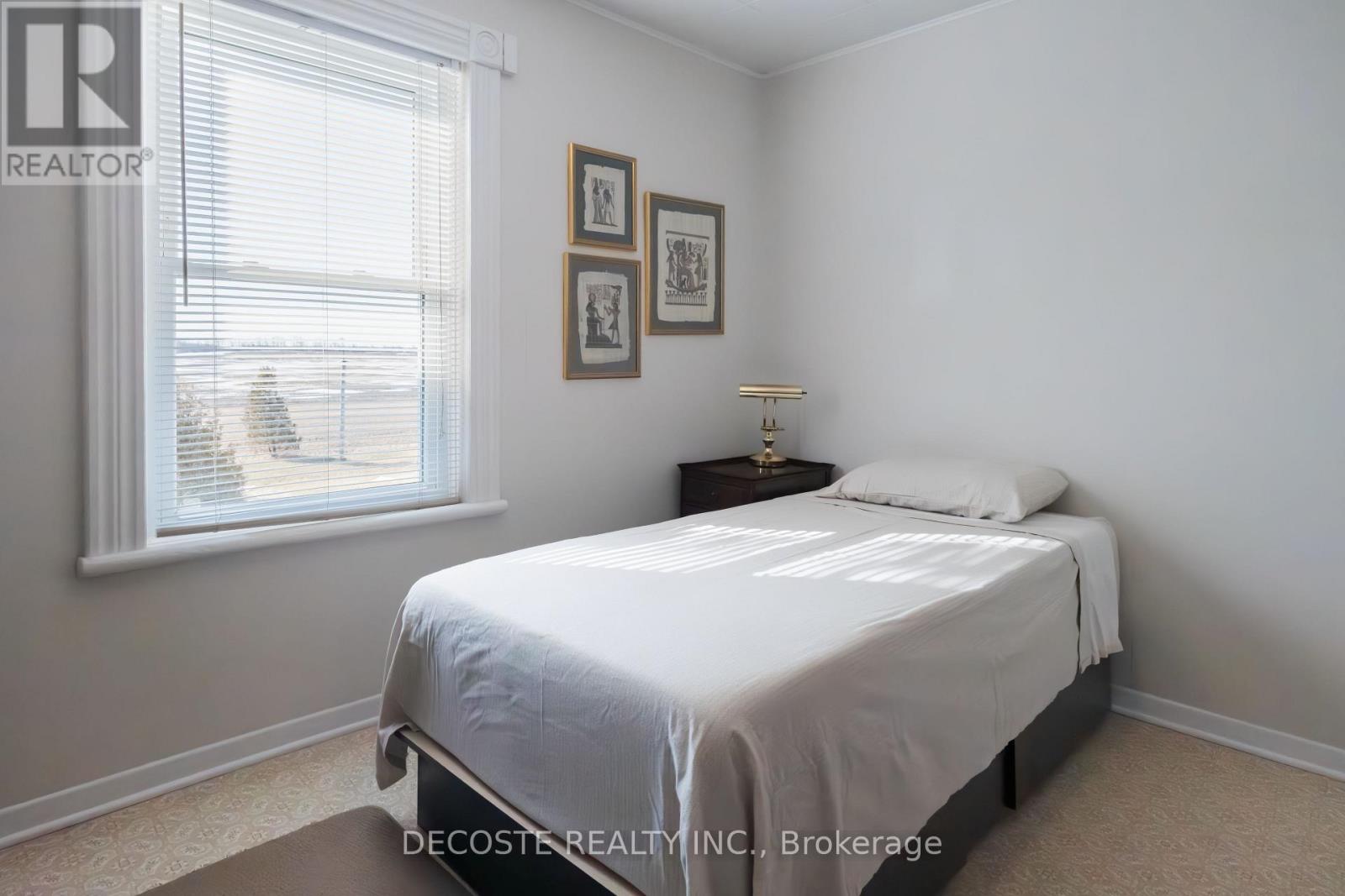 21930 Menard Road Property Photo 25