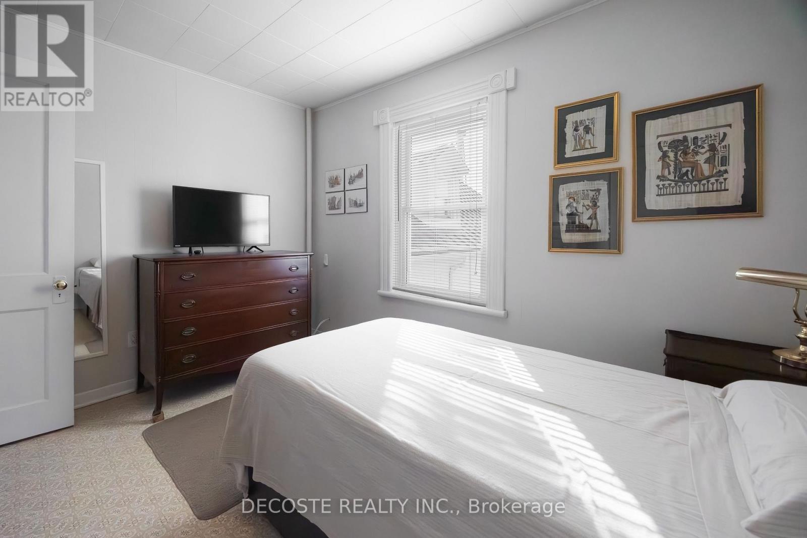 21930 Menard Road Property Photo 26