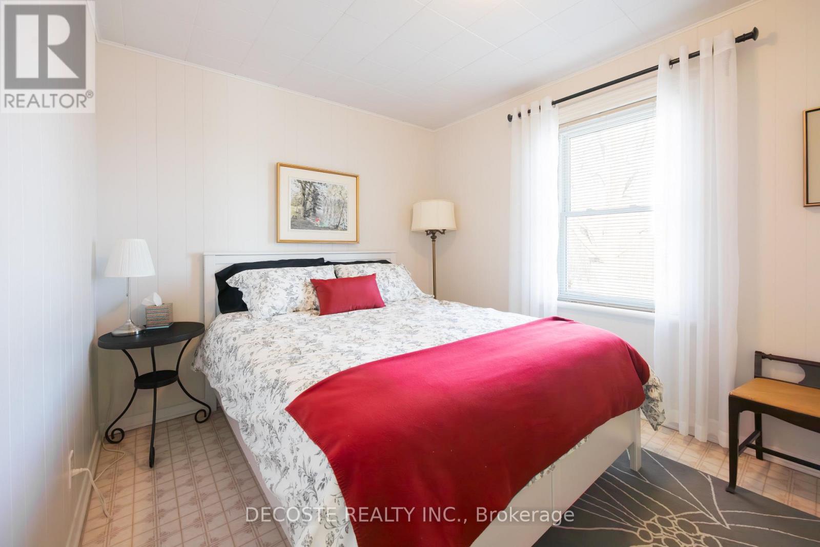 21930 Menard Road Property Photo 27