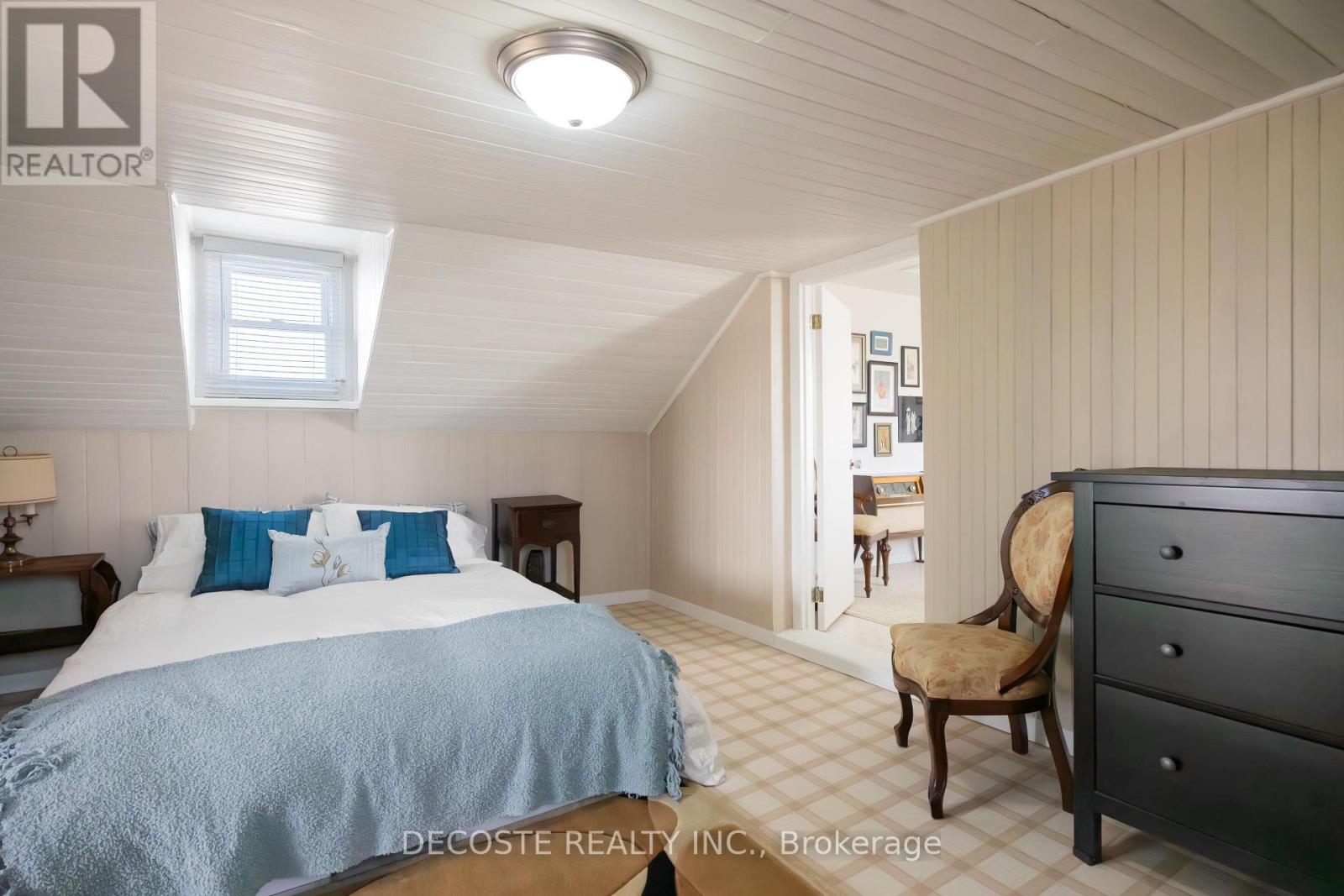 21930 Menard Road Property Photo 29