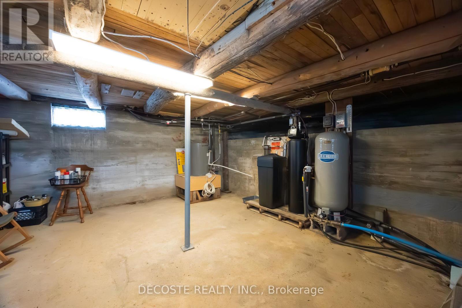 21930 Menard Road Property Photo 34