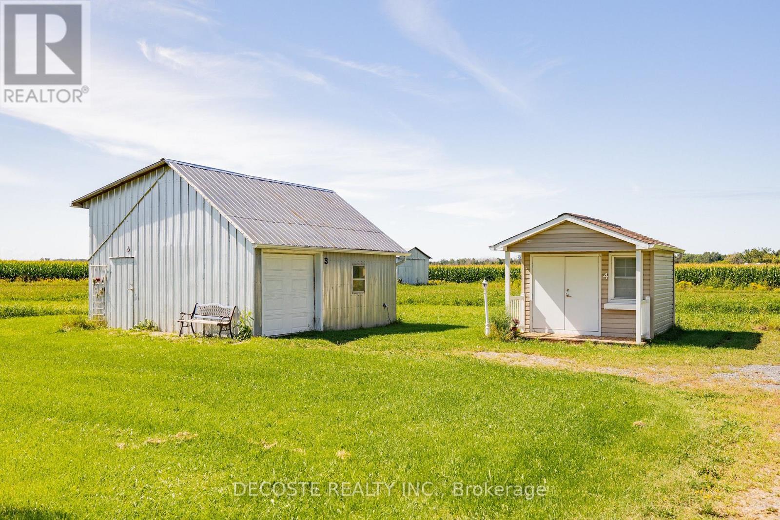 21930 Menard Road Property Photo 39