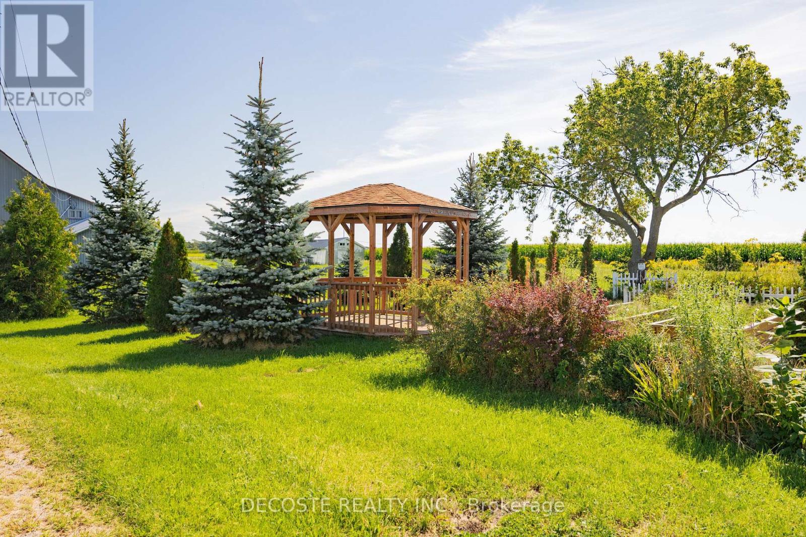 21930 Menard Road Property Photo 40
