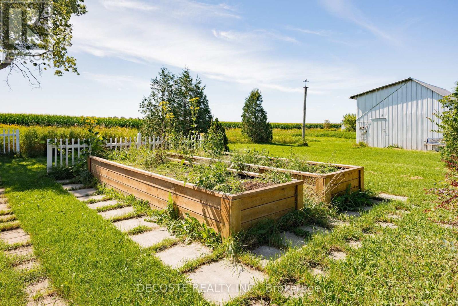 21930 Menard Road Property Photo 41
