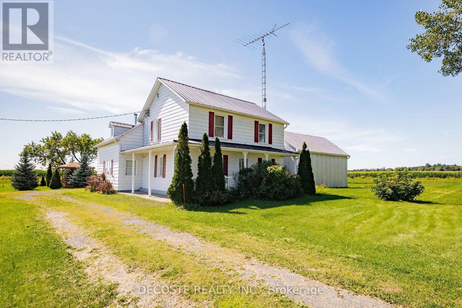 21930 Menard Road Property Photo 42