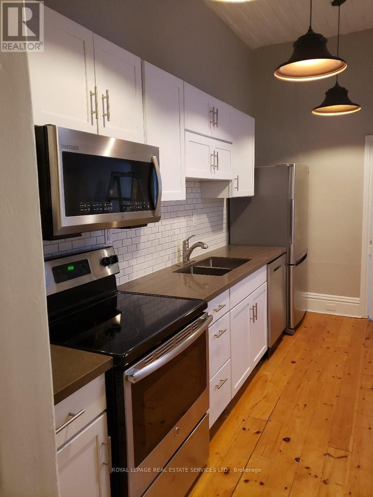 232 King Street W Property Photo 21