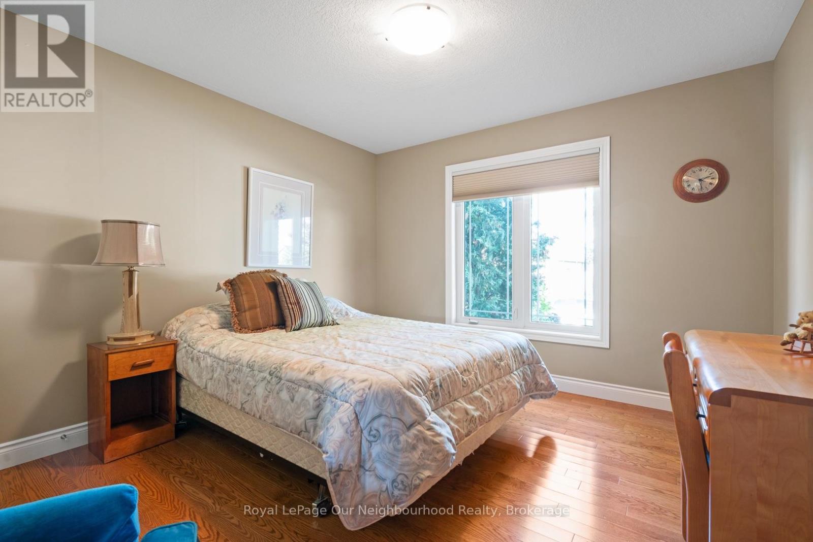 106 12th Avenue A Property Photo 21