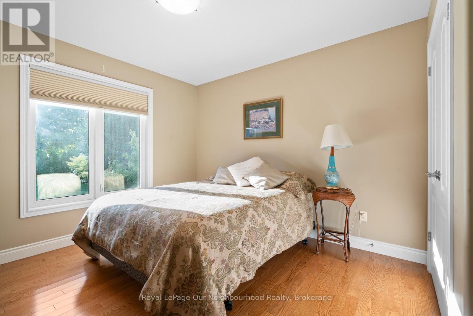 106 12th Avenue A Property Photo 23