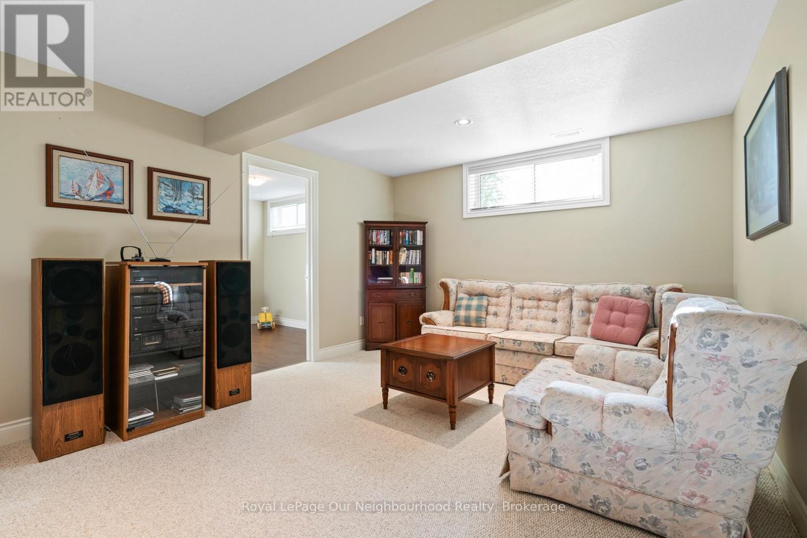 106 12th Avenue A Property Photo 26
