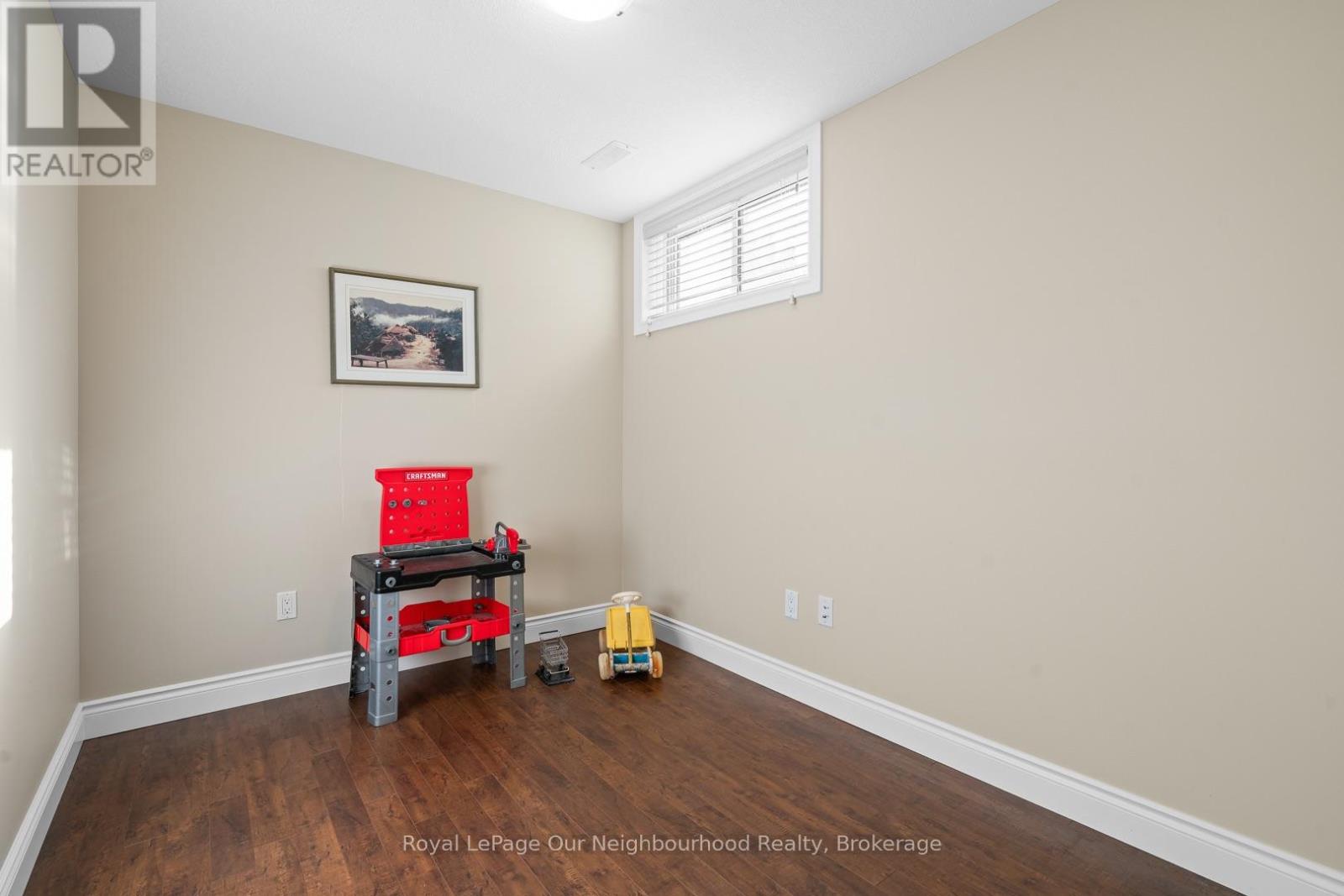 106 12th Avenue A Property Photo 27