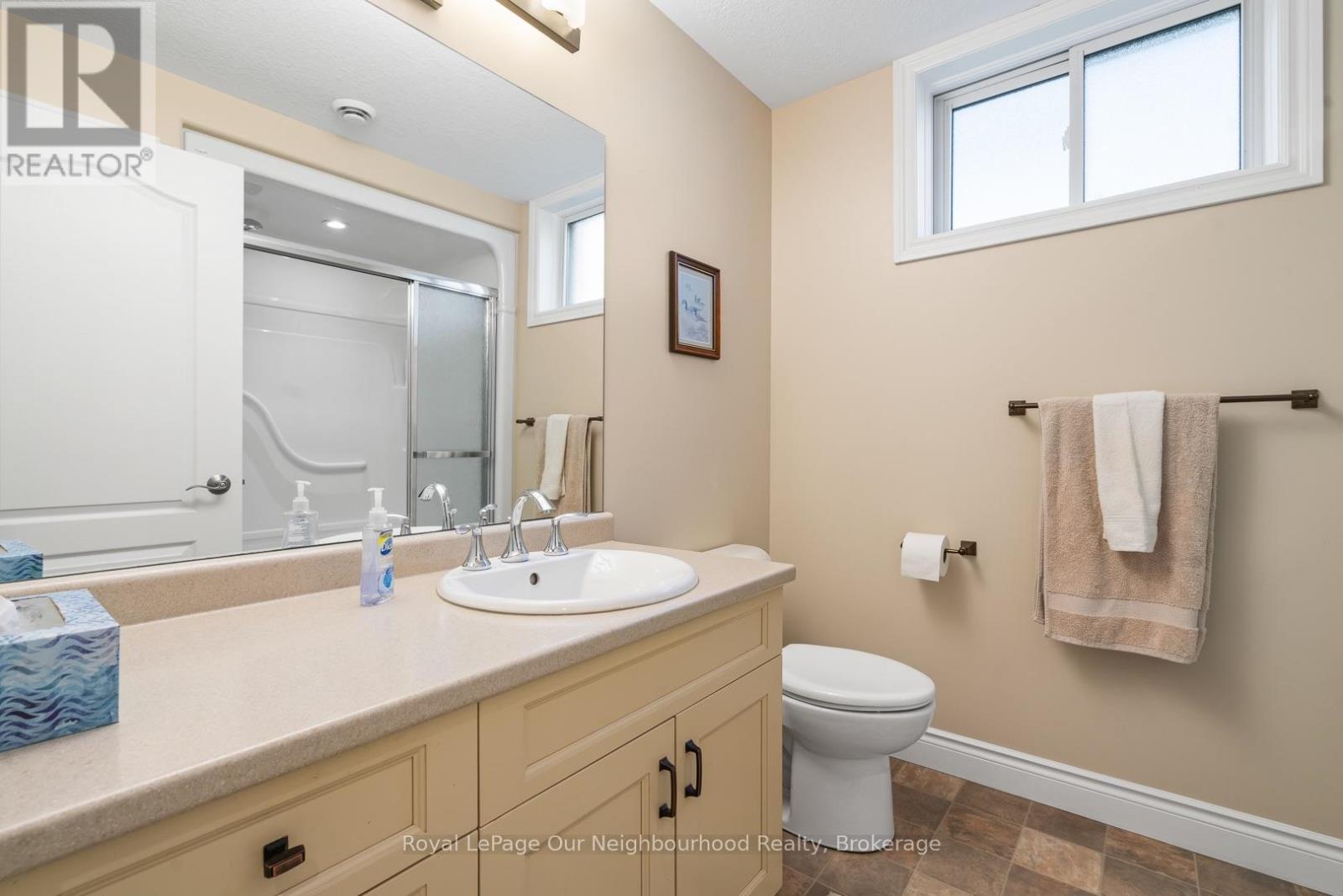 106 12th Avenue A Property Photo 29