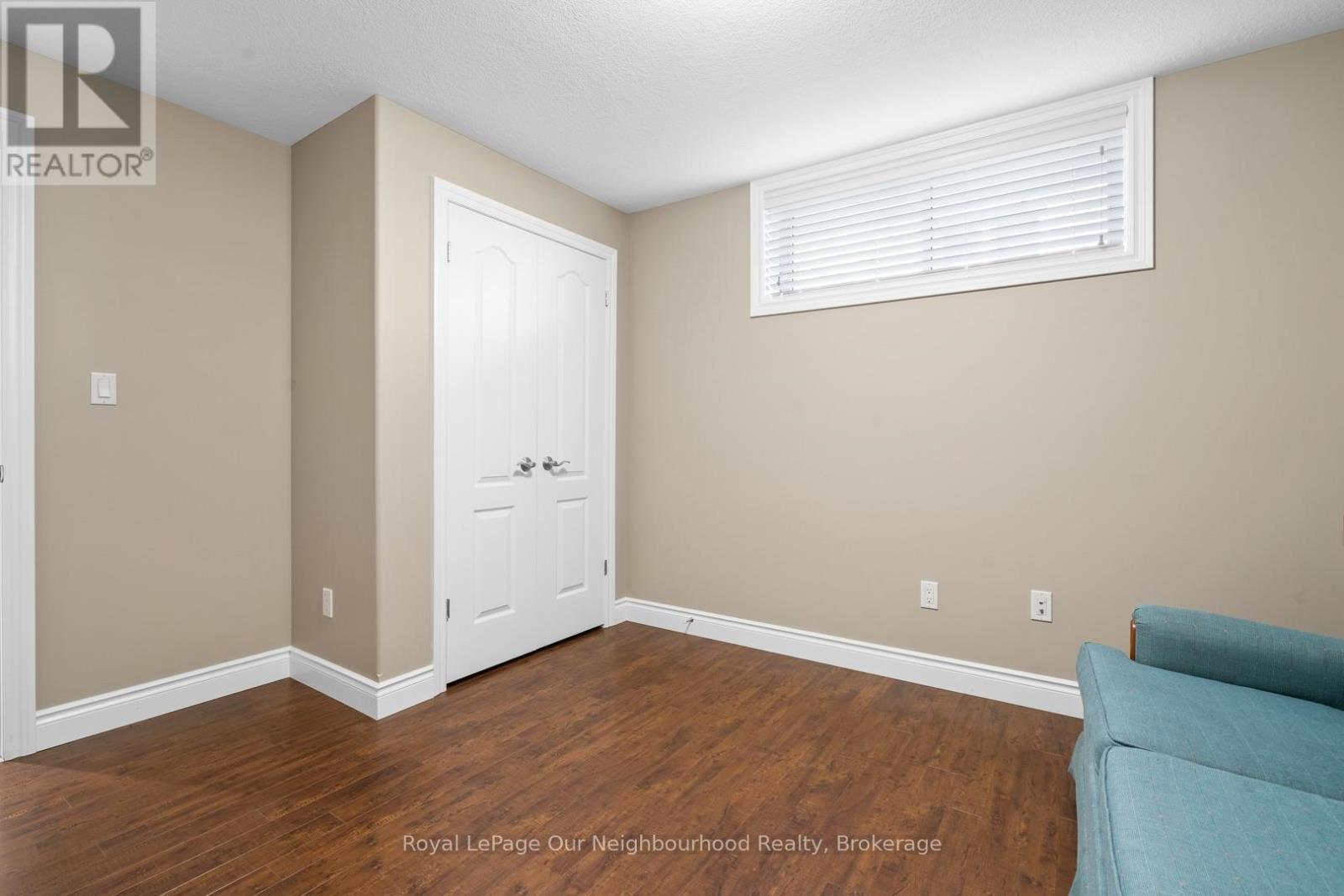 106 12th Avenue A Property Photo 30