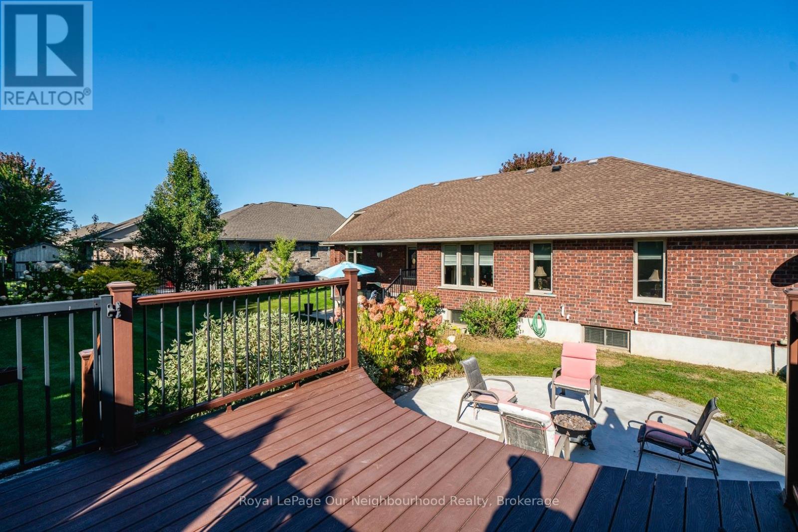 106 12th Avenue A Property Photo 39
