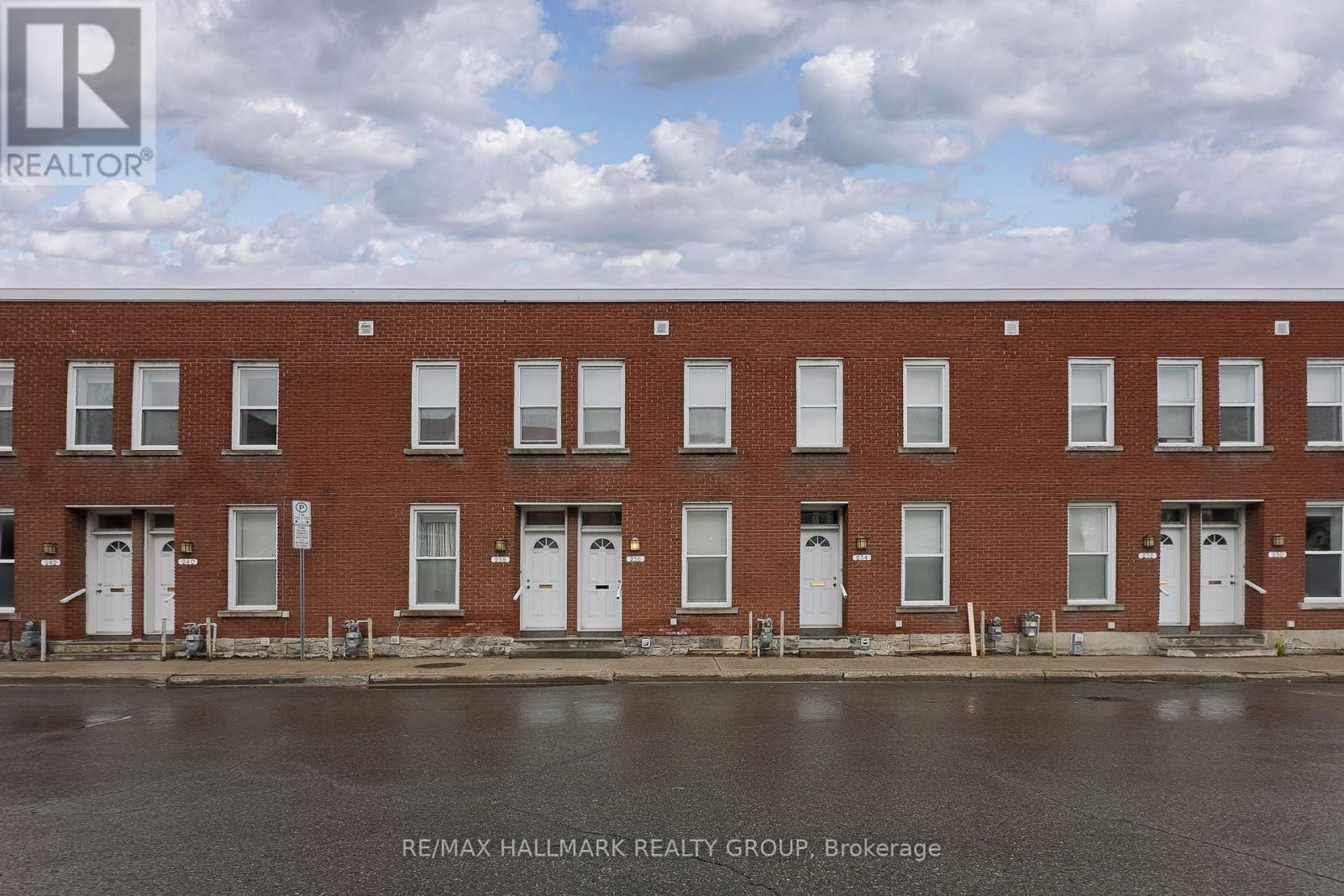 230 Cumberland Street Property Photo 1