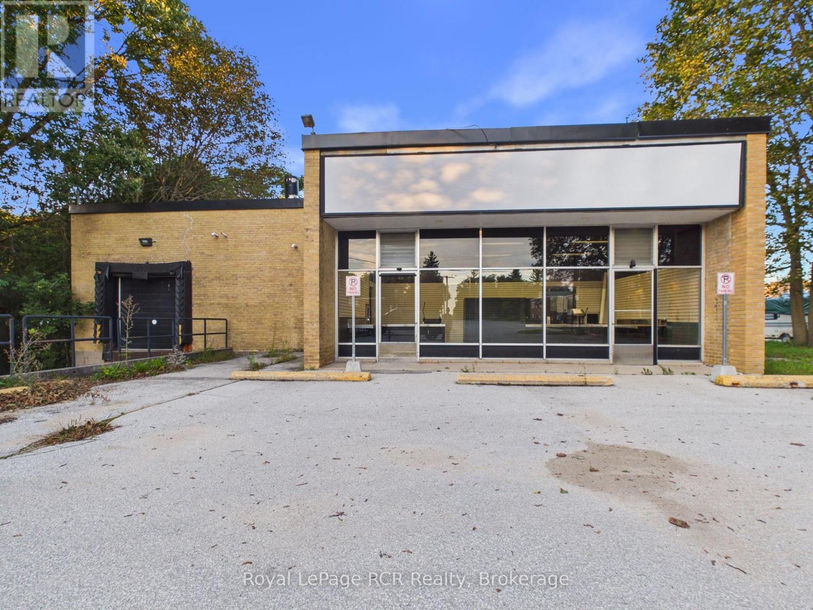 33 Argyle Street Property Photo 1