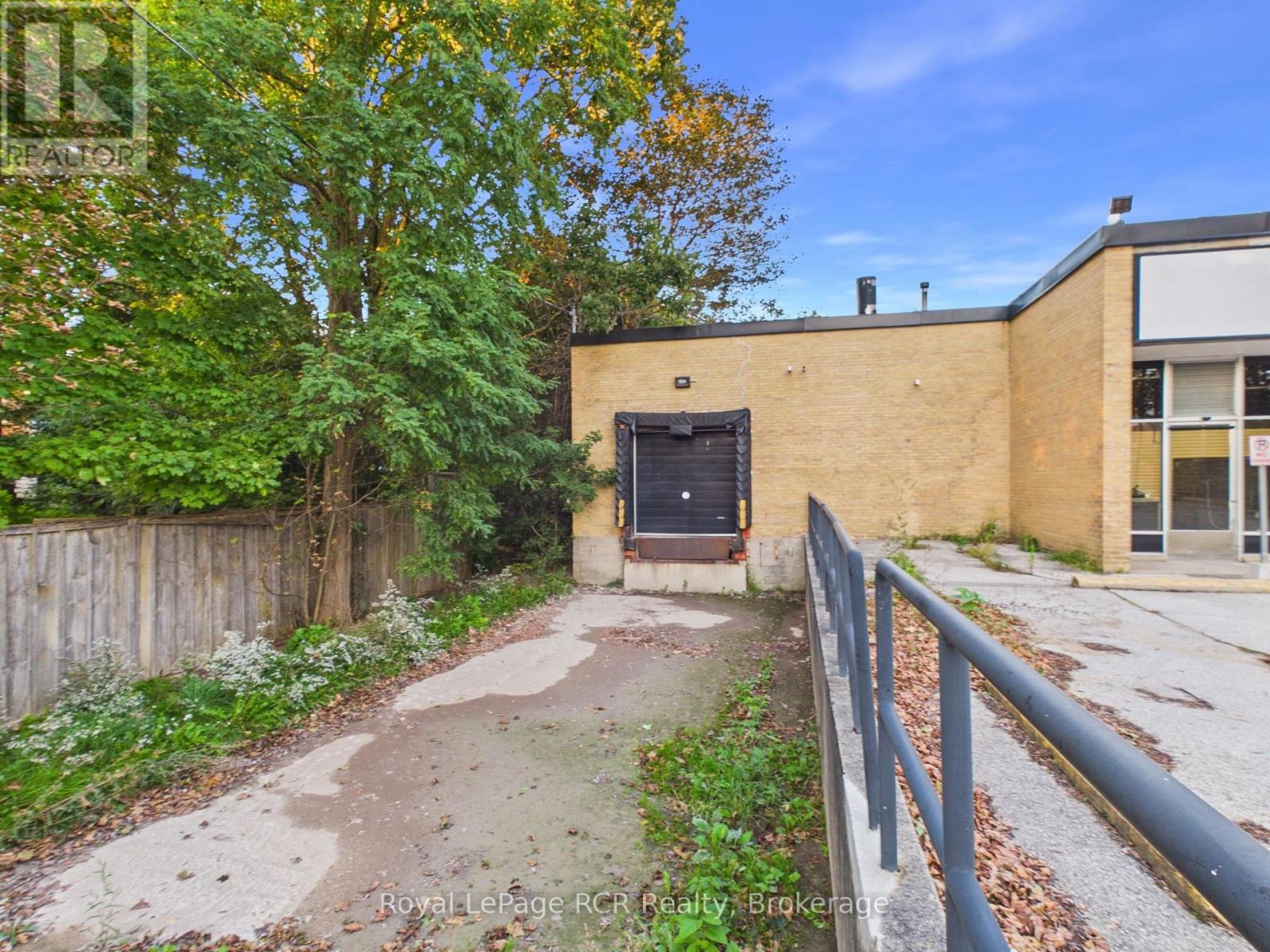 33 Argyle Street Property Photo 2