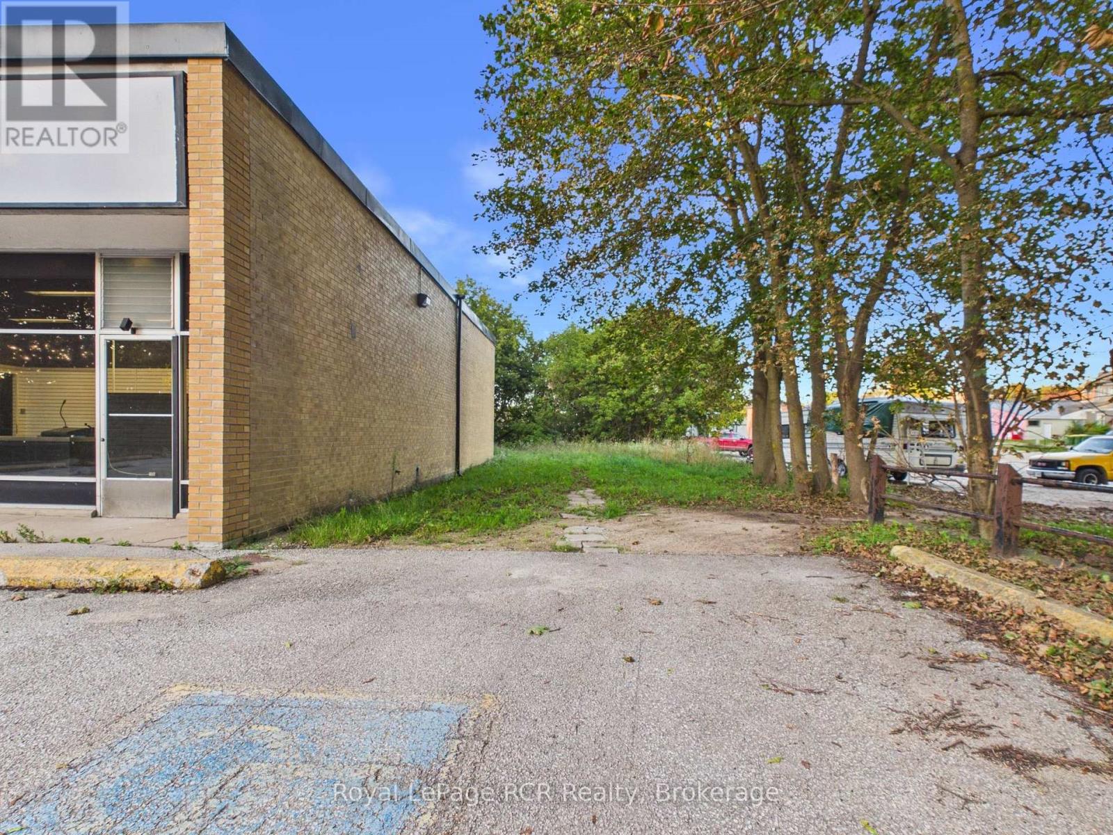 33 Argyle Street Property Photo 3